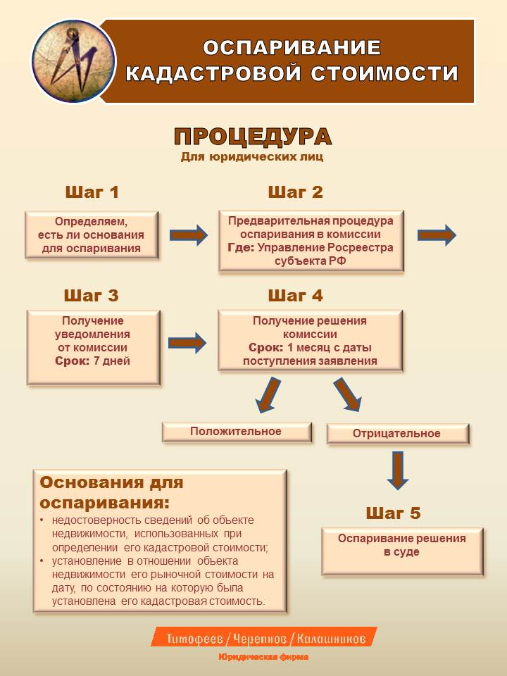 юридическая инфографика 07